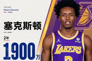 世界杯内马尔赛程直播免费观看_世界杯内马尔赛程免费视频无插件播放