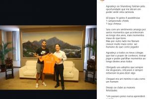 英格兰vs阿根廷直播_世界杯英格兰vs阿根廷在线观看_英格兰vs阿根廷精彩集锦回放