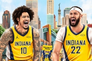 蜘蛛直播-专业体育直播|五大联赛|NBA直播|中超直播