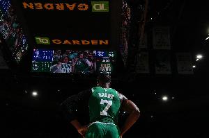 蜘蛛直播_蜘蛛直播足球在线观看_蜘蛛直播NBA高清直播