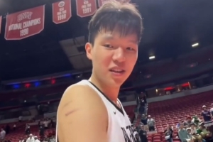蜘蛛直播-专业体育直播_五大联赛_NBA直播_足球直播