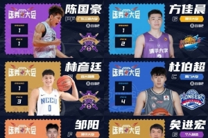 美加墨世界杯直播_世界杯赛程免费在线高清直播_2026美加墨世界杯直播免费观看在线无插件