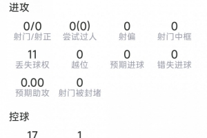 梅西世界杯直播-世界杯梅西直播免费高清在线观看_世界杯视频在线观看无插件