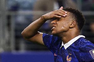世界杯直播_世界杯直播免费高清在线观看_世界杯直播在线无插件