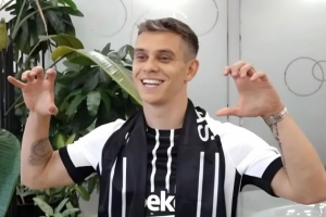 世界杯高清在线直播平台_2026世界杯免费观看_免插件赛事直播