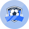 EBK女足